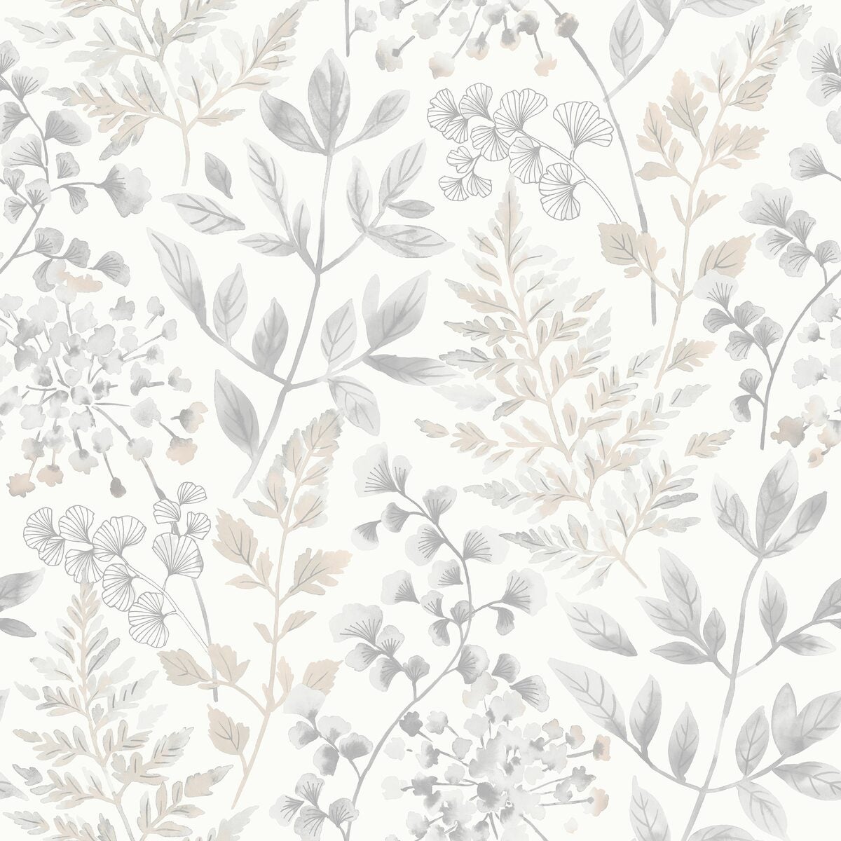 Sigrid - Beige 38727