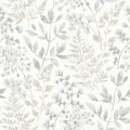 Sigrid, Grey