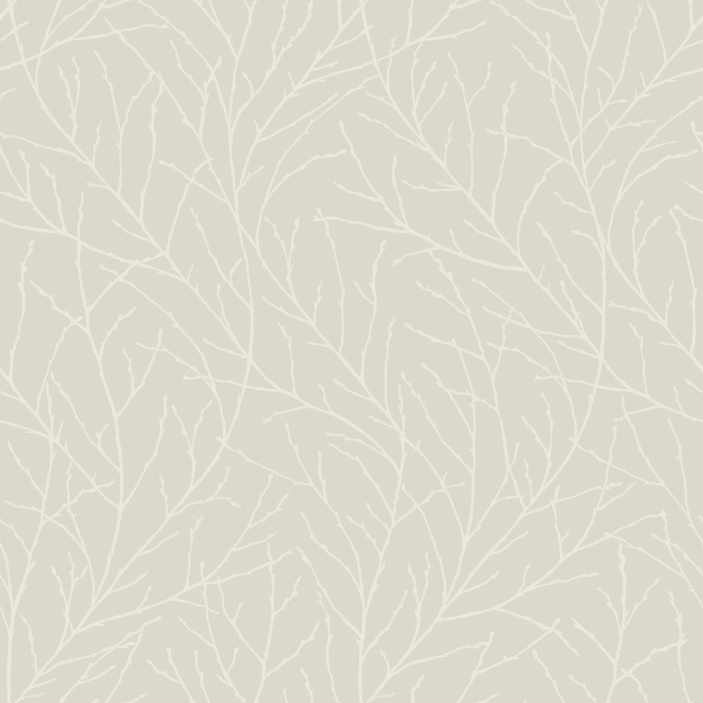 Ivar, Beige