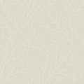 Ivar, Beige