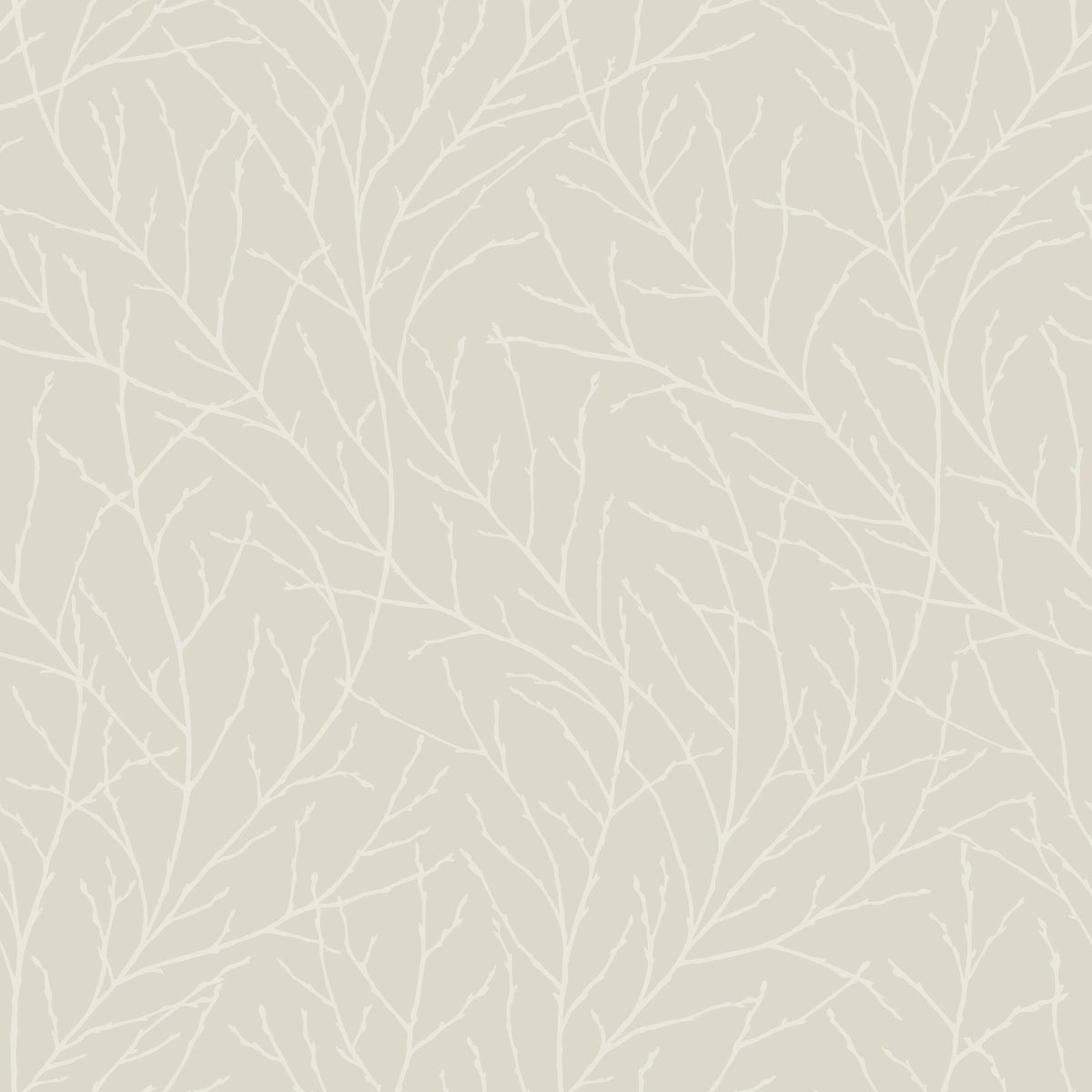 Ivar, Beige