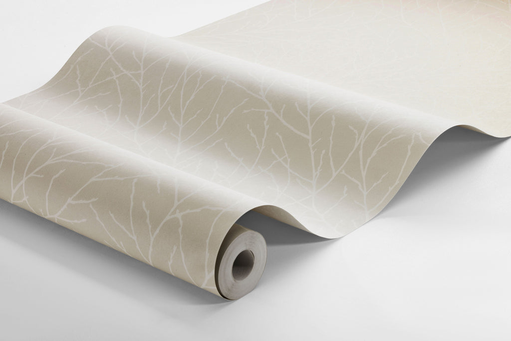 Ivar, Beige