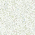 Emil - Pastel 38734