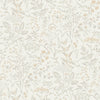 Emil, Beige