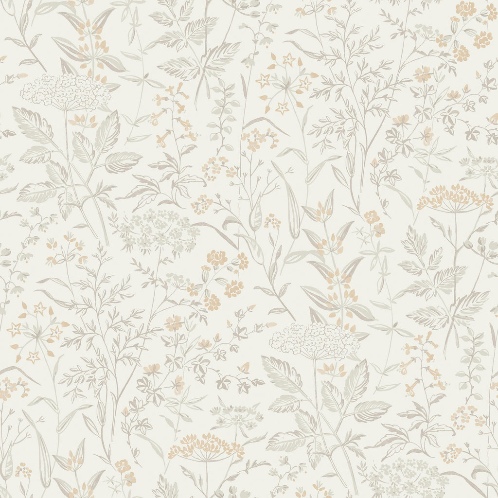 Emil, Beige