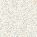 Emil, Beige