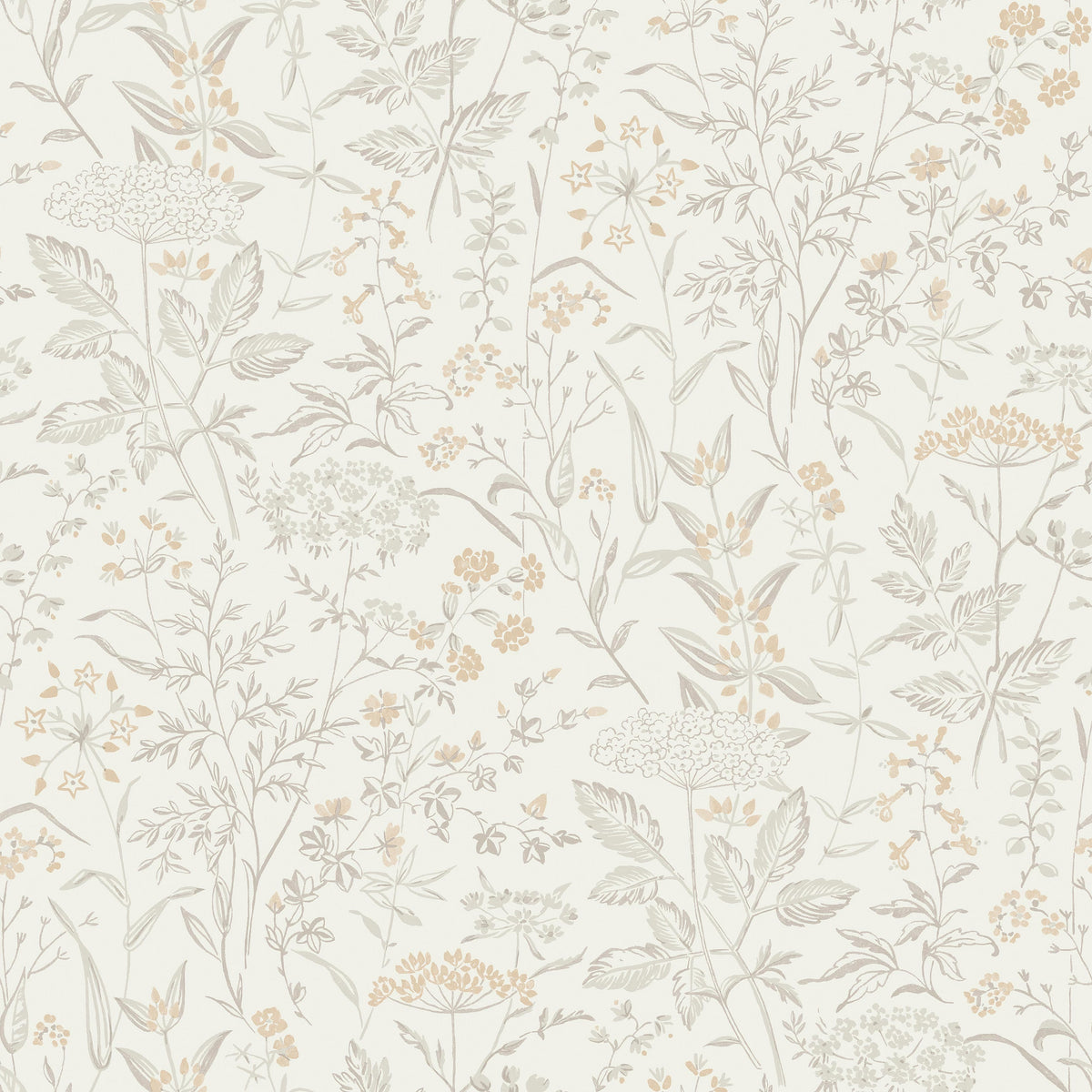 Emil, Beige