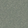 Florian - Green 38736