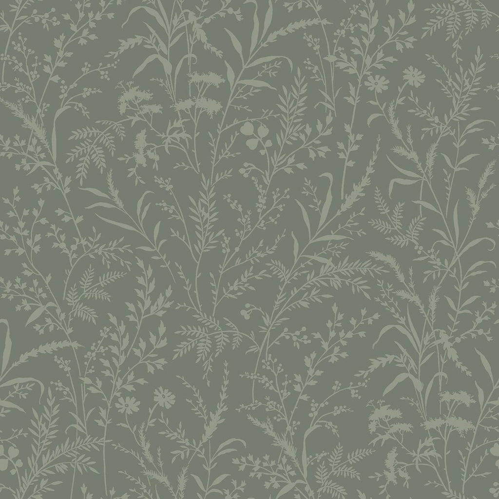 Florian - Green 38736