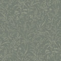 Florian - Green 38736