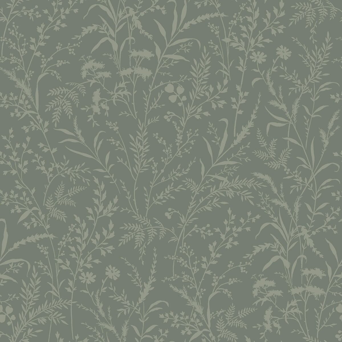 Florian - Green 38736