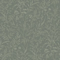 Florian, Green