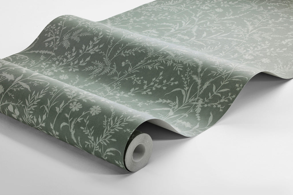 Florian, Green