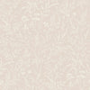 Florian - Beige 38737
