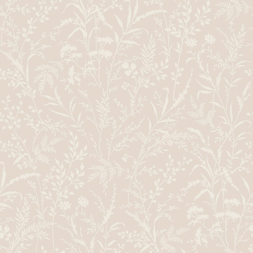 Florian - Beige 38737