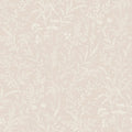 Florian - Beige 38737