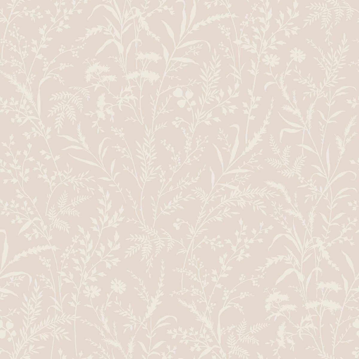 Florian - Beige 38737