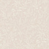 Florian, Beige