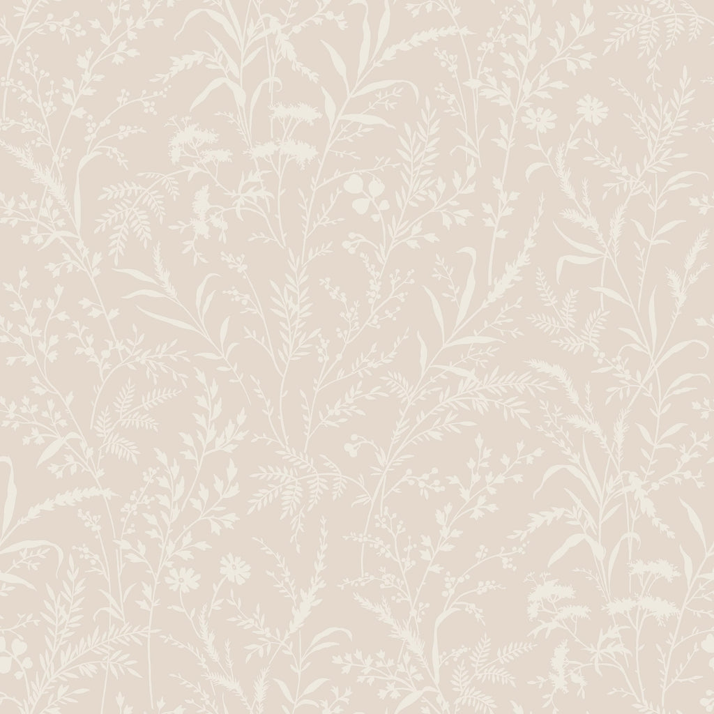 Florian, Beige