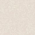 Florian, Beige