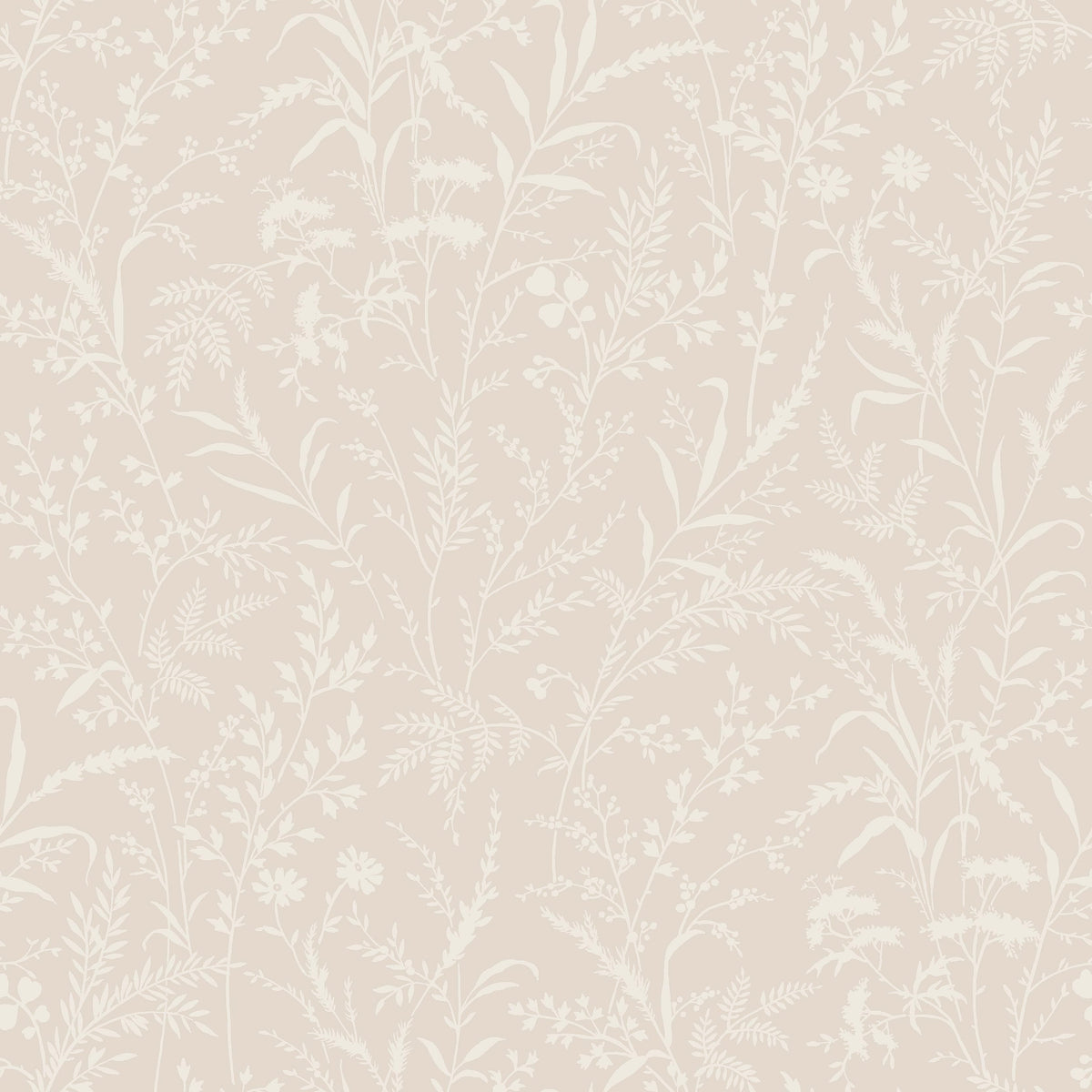 Florian, Beige