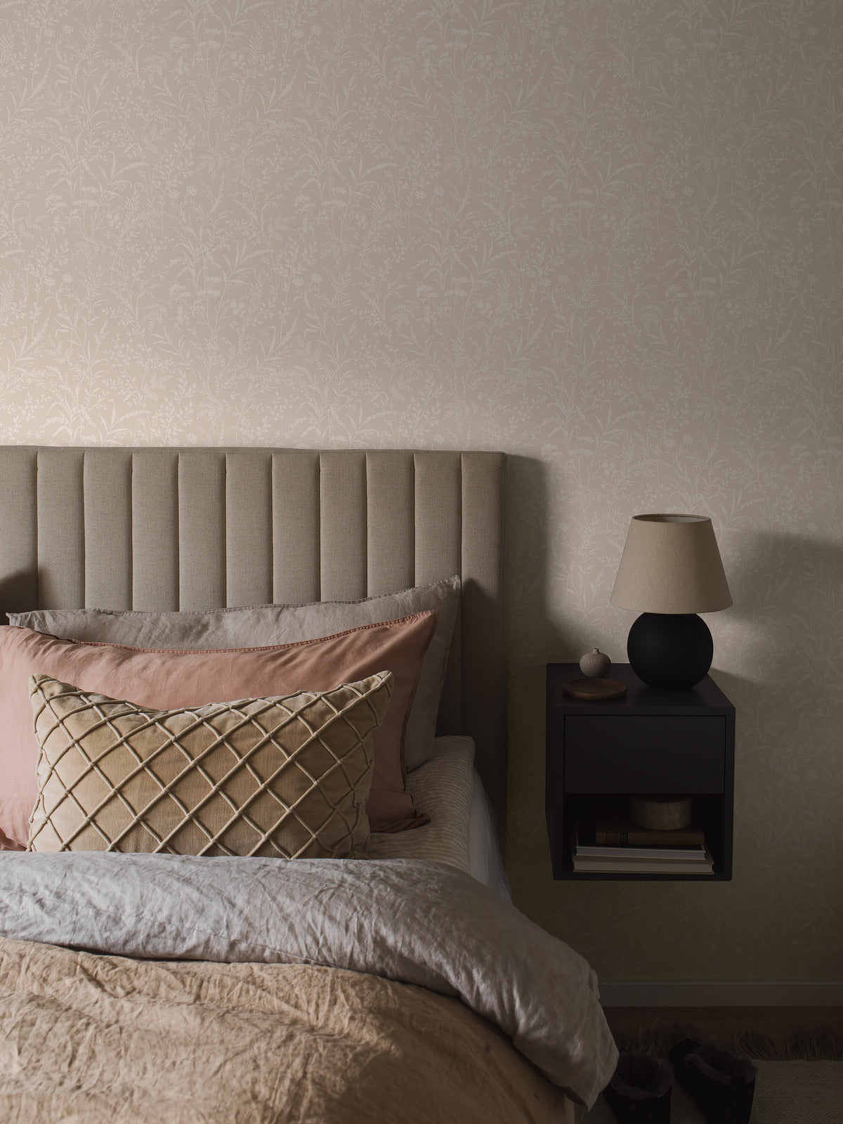 Florian - Beige 38737