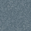 Florian, Blue