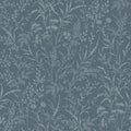 Florian, Blue