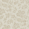 Cornelia, Beige
