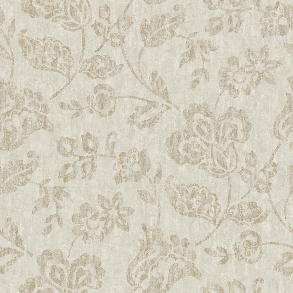 Cornelia, Beige