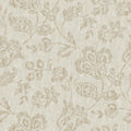 Cornelia, Beige