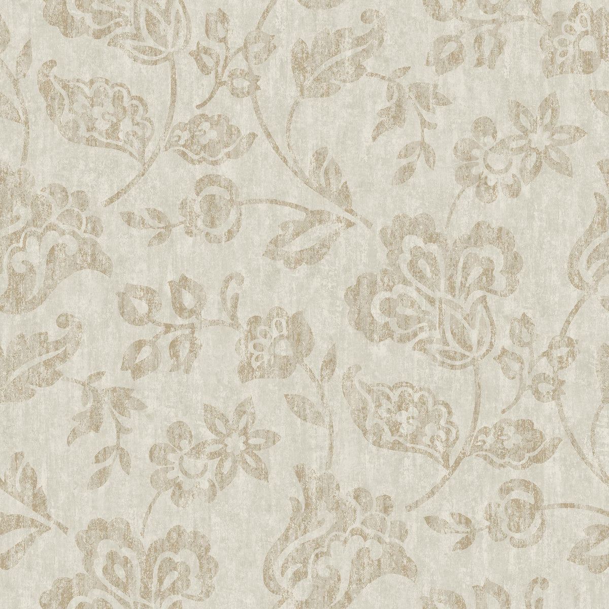 Cornelia, Beige