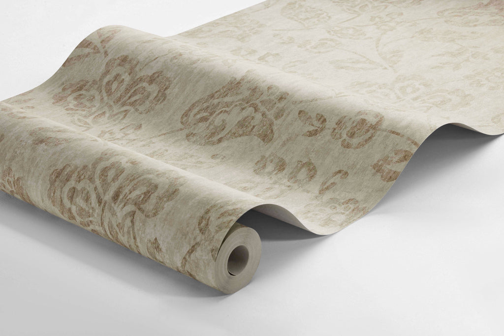 Cornelia, Beige