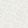 Cornelia, White
