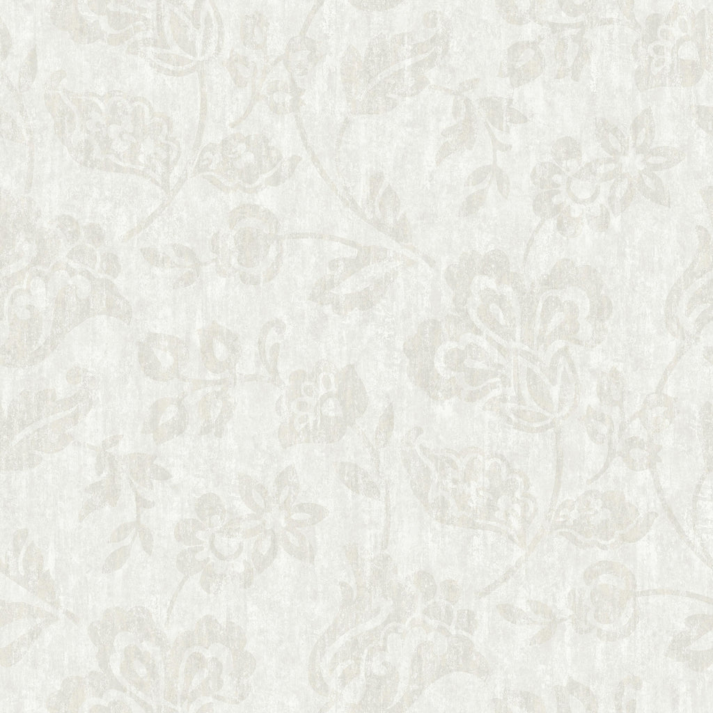 Cornelia, White