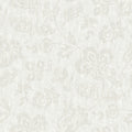 Cornelia, White