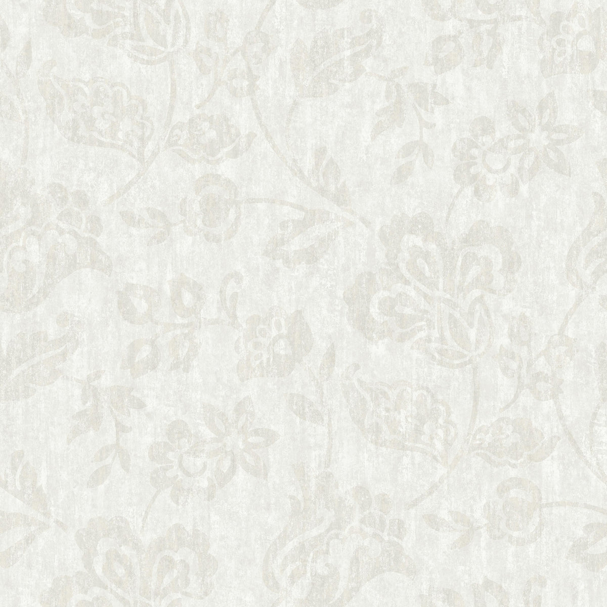 Cornelia, White