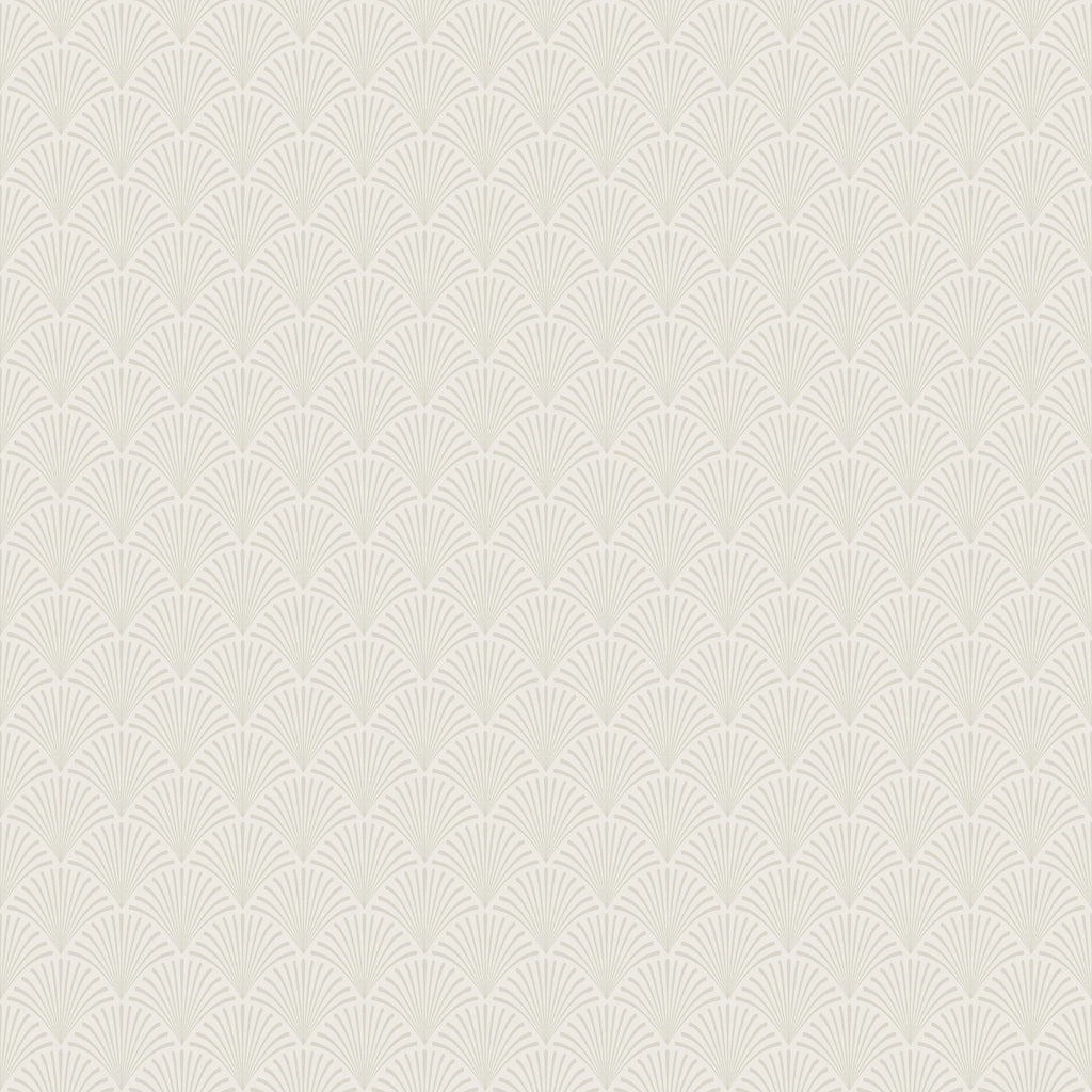 Samira, Beige