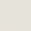 Samira, Beige