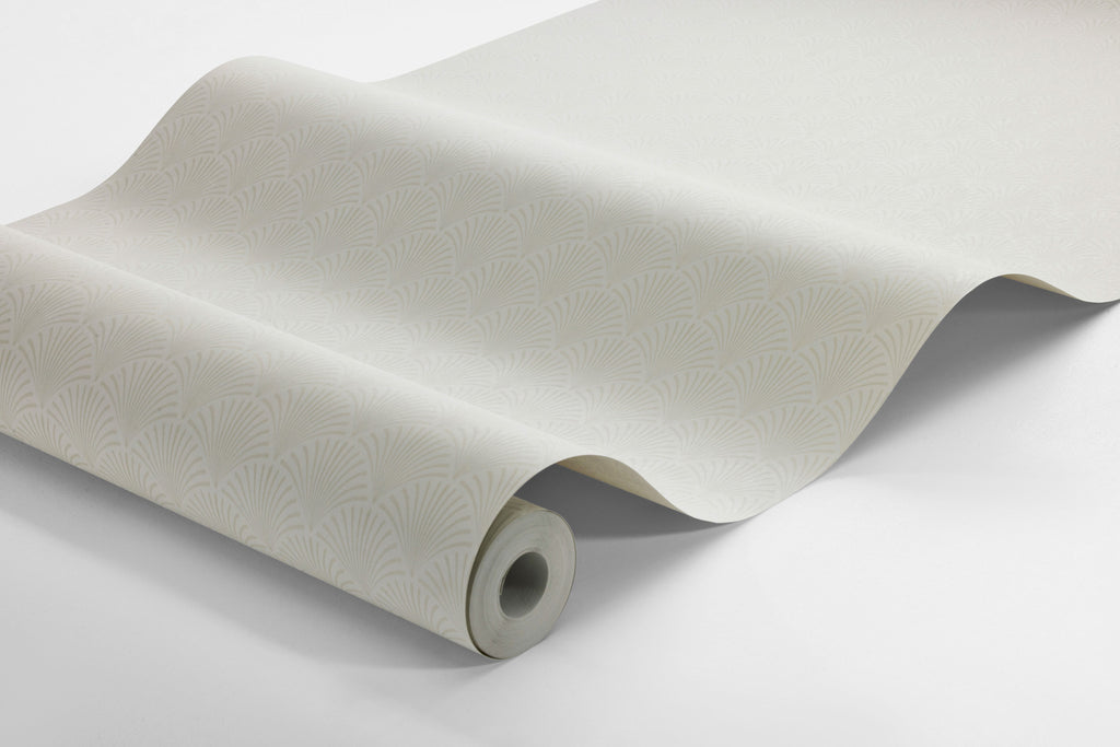 Samira, Beige