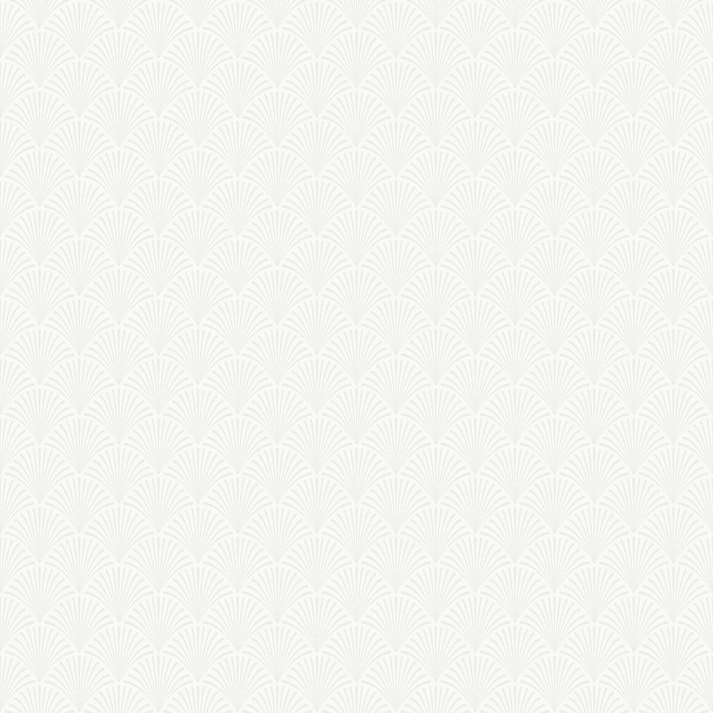 Samira, White