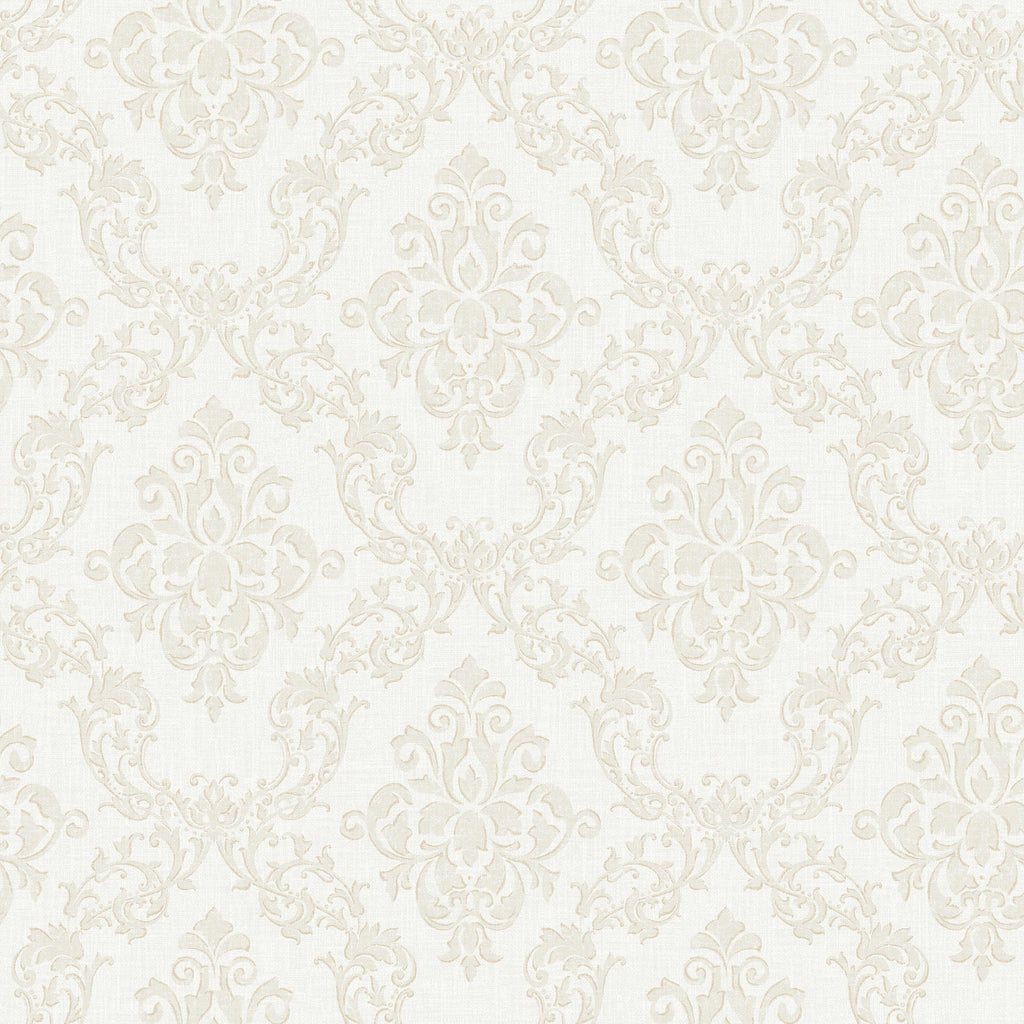 Ottilia, Beige