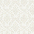 Ottilia, Beige