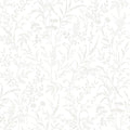 Florian, White