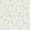 Viktoria, Beige