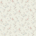 Viktoria, Beige