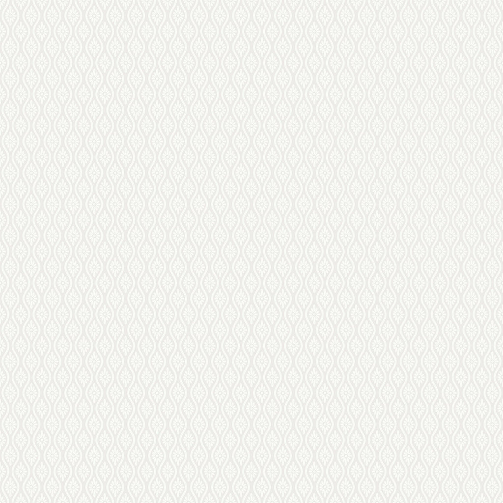 Moa 38759 wallpaper by Borastapeter