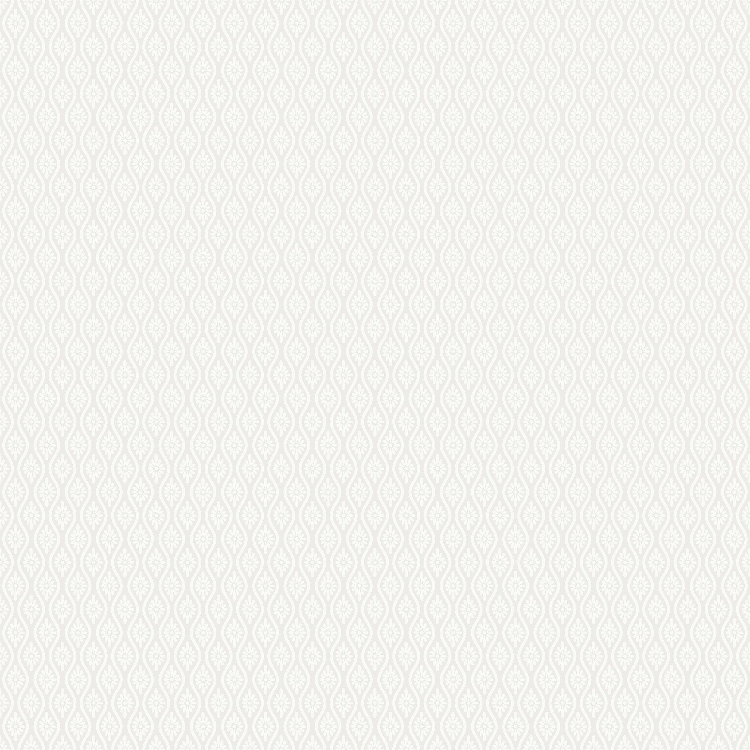 Moa 38759 wallpaper by Borastapeter