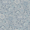 Sonja, Blue