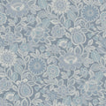 Sonja, Blue